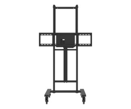 Uchwyt do telewizorów Avtek Statyw elektryczny TS Electric Stand Light